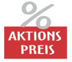 AKTIONS PREIS